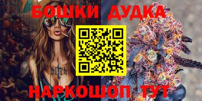 jwh Сланцы